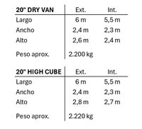 MEDIDAS 20_page-0001