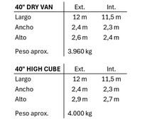 MEDIDAS 40_page-0001
